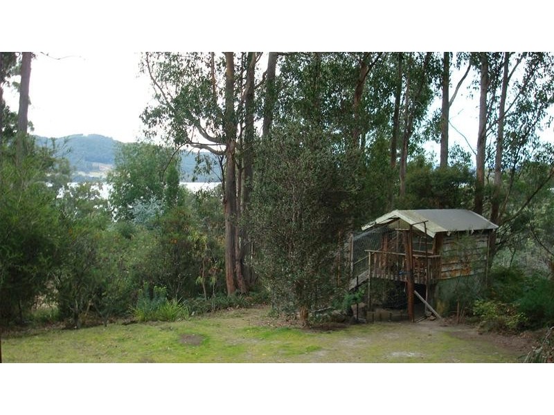 73 Esperance Coast Road, Surges Bay TAS 7116