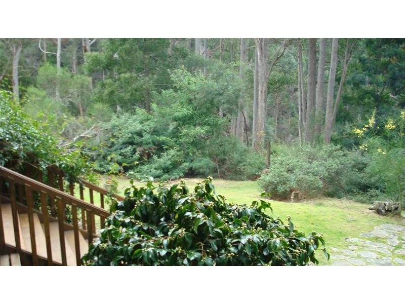 73 Esperance Coast Road, Surges Bay TAS 7116