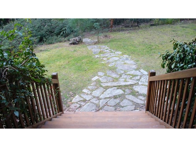 73 Esperance Coast Road, Surges Bay TAS 7116