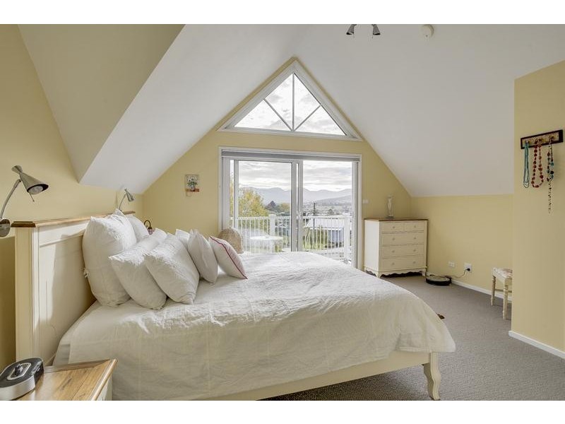 19 Scenic Hill Road, Huonville TAS 7109