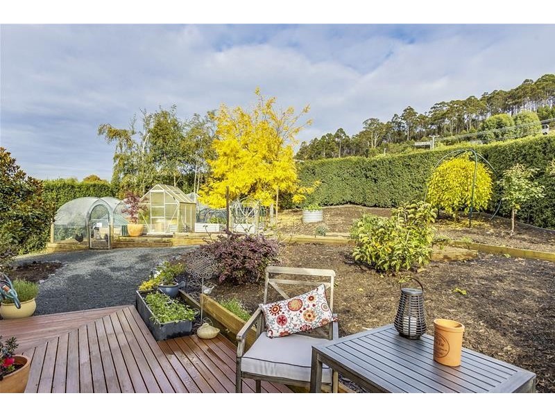 19 Scenic Hill Road, Huonville TAS 7109