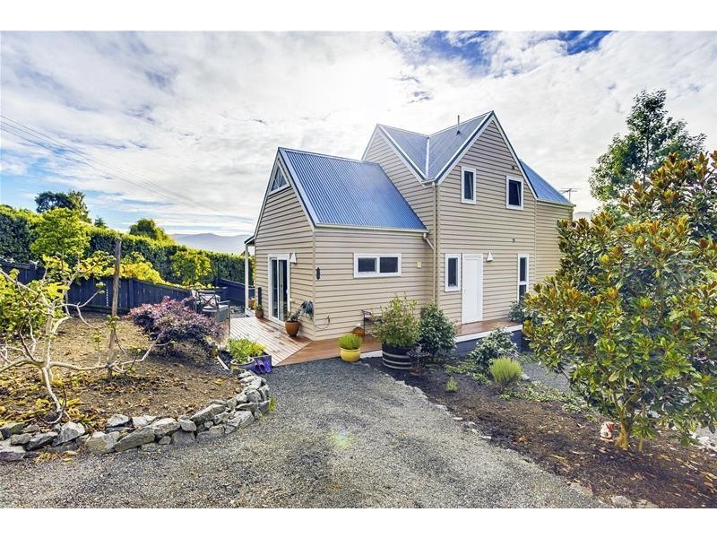 19 Scenic Hill Road, Huonville TAS 7109