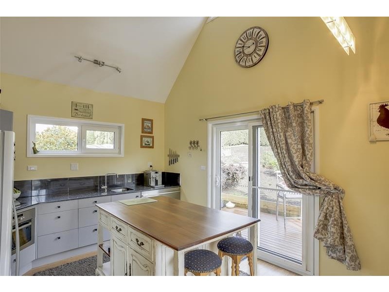 19 Scenic Hill Road, Huonville TAS 7109