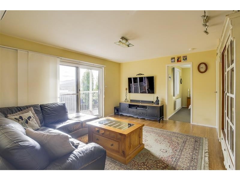 19 Scenic Hill Road, Huonville TAS 7109