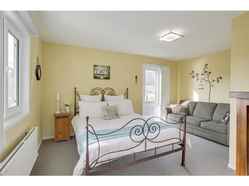 19 Scenic Hill Road, Huonville TAS 7109