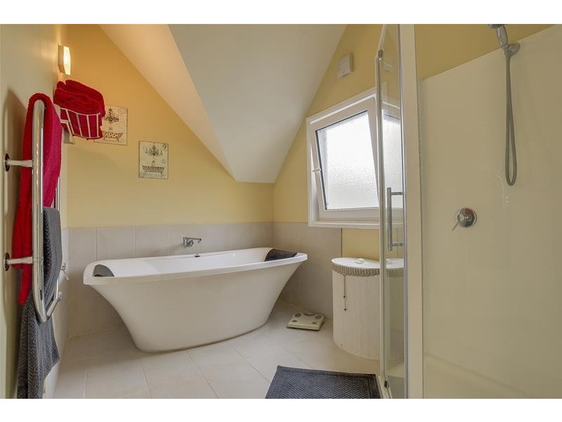 19 Scenic Hill Road, Huonville TAS 7109