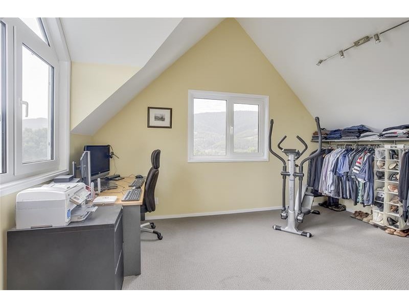 19 Scenic Hill Road, Huonville TAS 7109