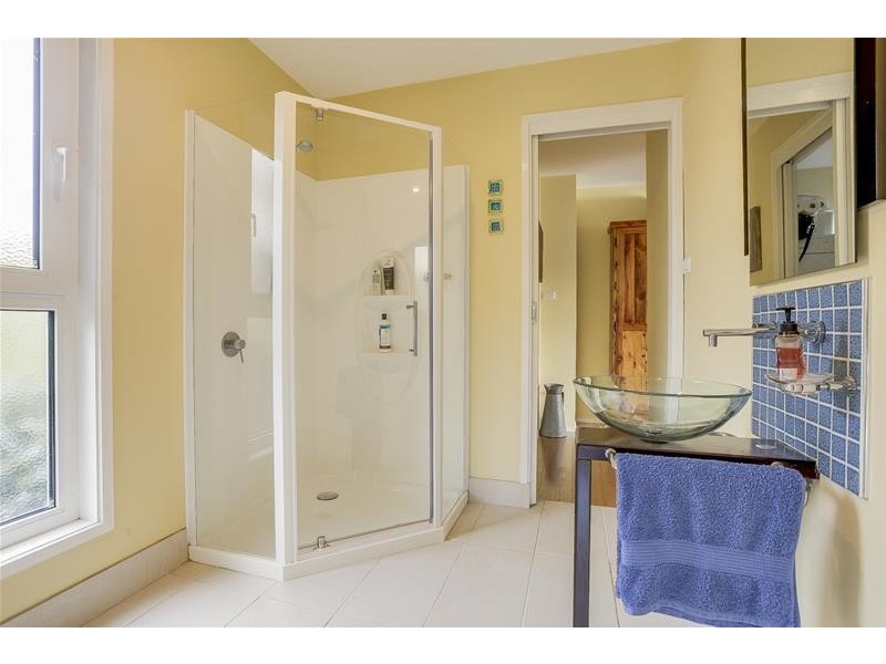 19 Scenic Hill Road, Huonville TAS 7109