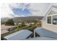 19 Scenic Hill Road, Huonville TAS 7109