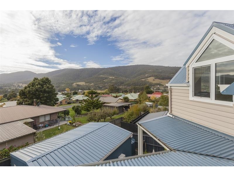 19 Scenic Hill Road, Huonville TAS 7109