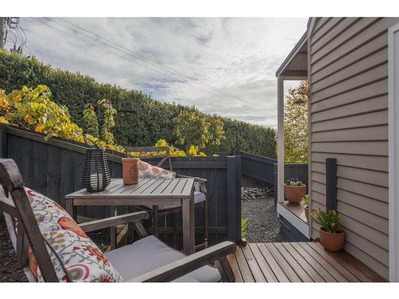 19 Scenic Hill Road, Huonville TAS 7109