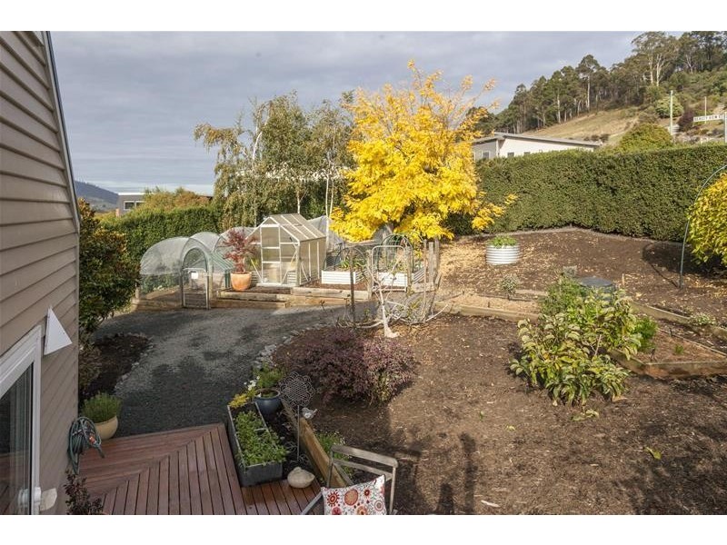 19 Scenic Hill Road, Huonville TAS 7109