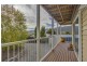 19 Scenic Hill Road, Huonville TAS 7109