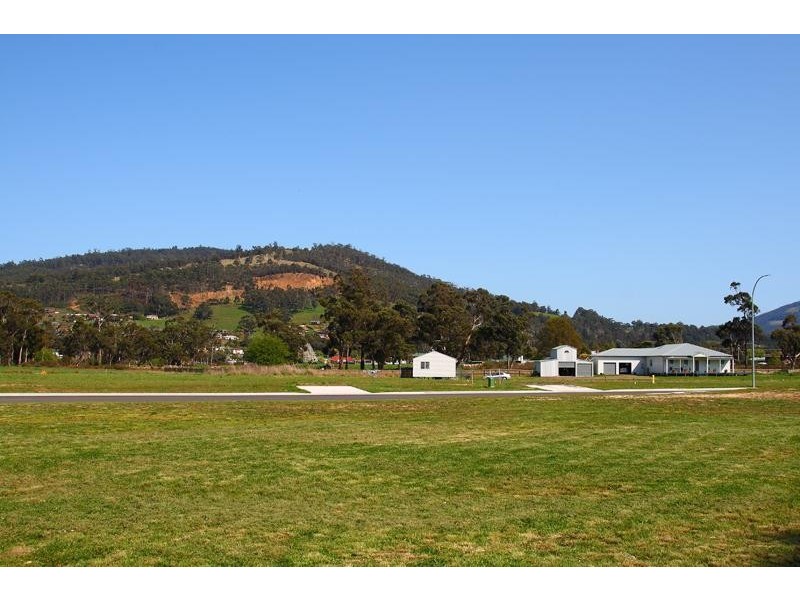 5 Ellison Street, Huonville TAS 7109