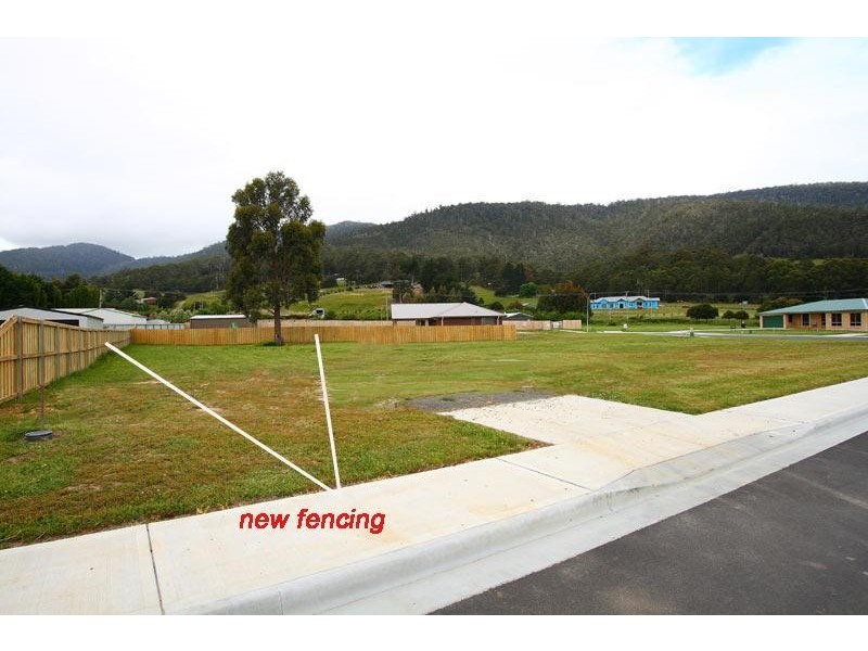 5 Ellison Street, Huonville TAS 7109