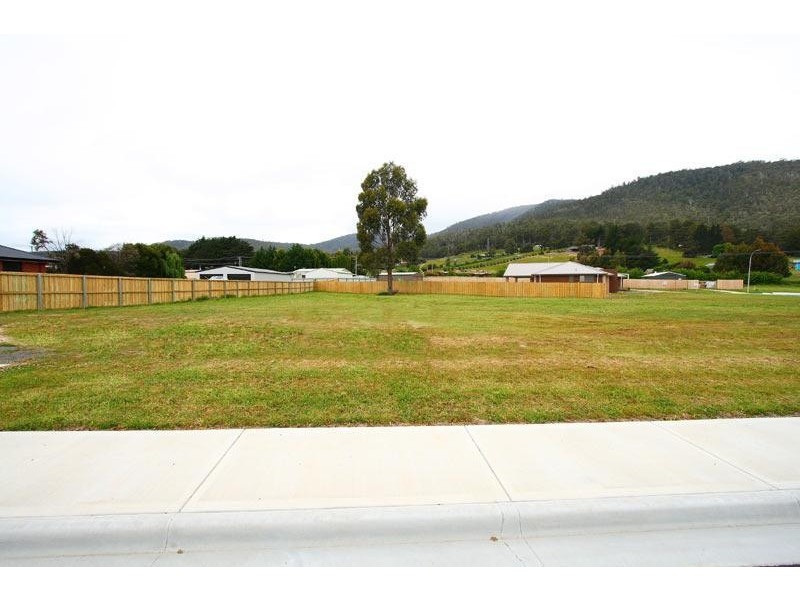 5 Ellison Street, Huonville TAS 7109