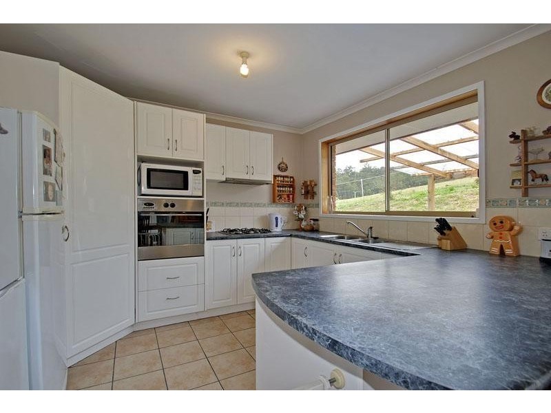 70 Voss Road, Huonville TAS 7109