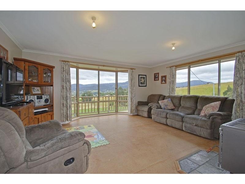 70 Voss Road, Huonville TAS 7109