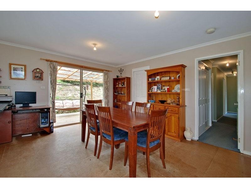 70 Voss Road, Huonville TAS 7109
