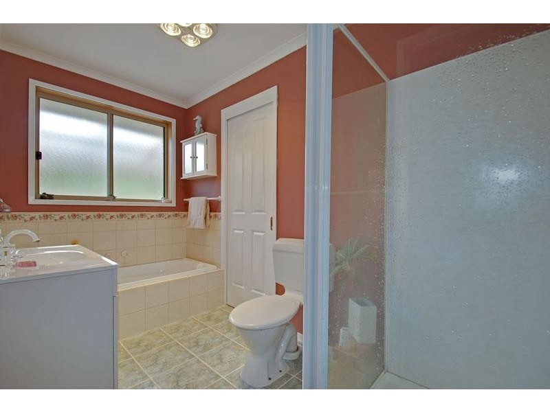 70 Voss Road, Huonville TAS 7109