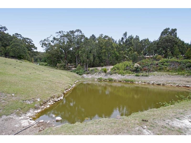 70 Voss Road, Huonville TAS 7109