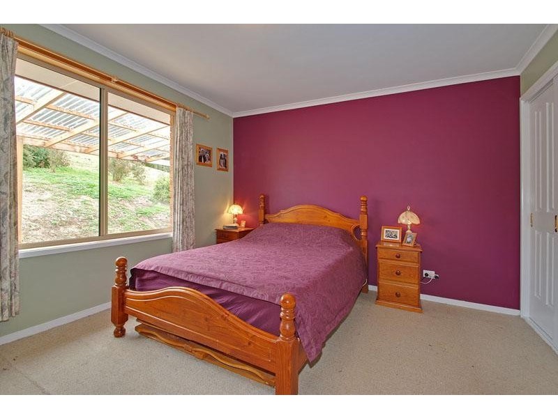 70 Voss Road, Huonville TAS 7109