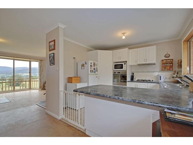 70 Voss Road, Huonville TAS 7109