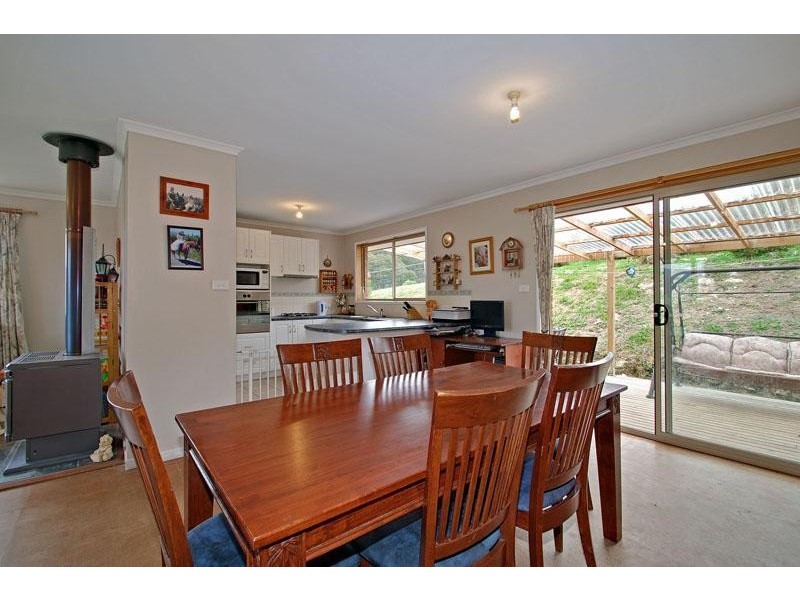 70 Voss Road, Huonville TAS 7109