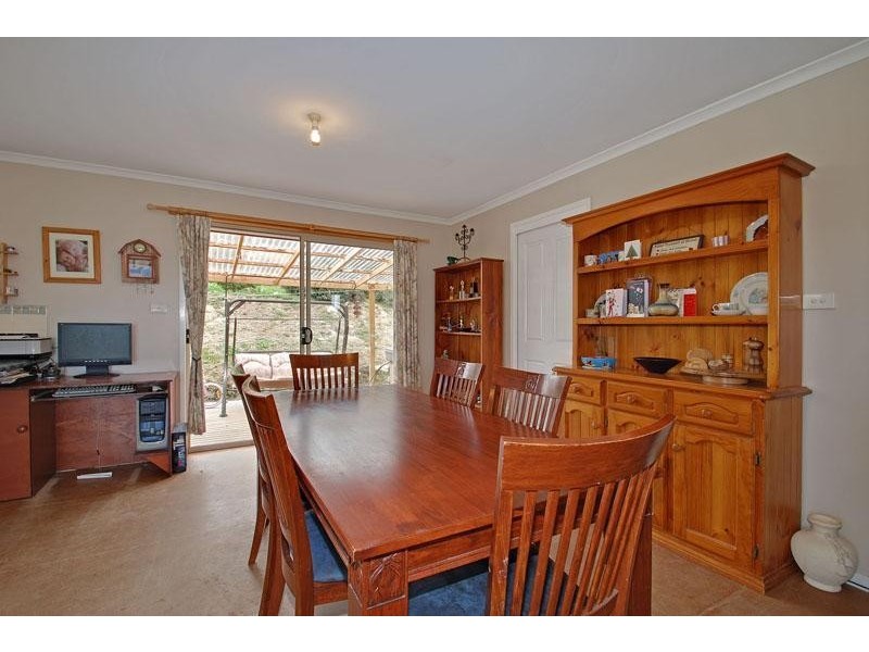 70 Voss Road, Huonville TAS 7109