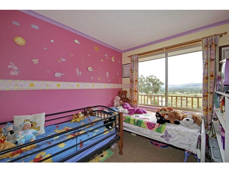 70 Voss Road, Huonville TAS 7109