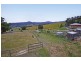 70 Voss Road, Huonville TAS 7109