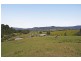 70 Voss Road, Huonville TAS 7109