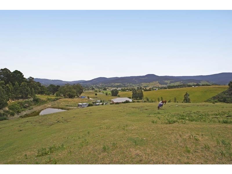 70 Voss Road, Huonville TAS 7109