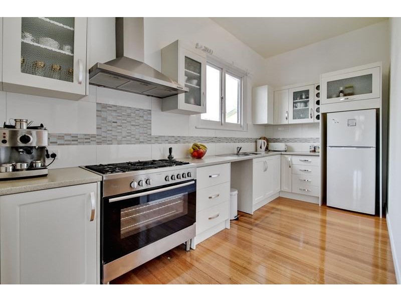 1/95 Main Street, Huonville TAS 7109