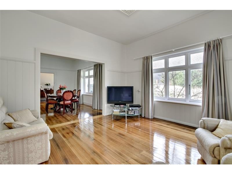 1/95 Main Street, Huonville TAS 7109