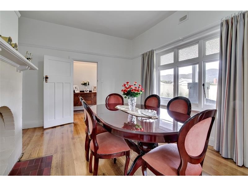 1/95 Main Street, Huonville TAS 7109