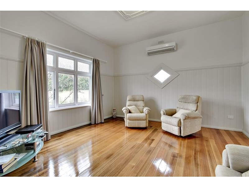 1/95 Main Street, Huonville TAS 7109