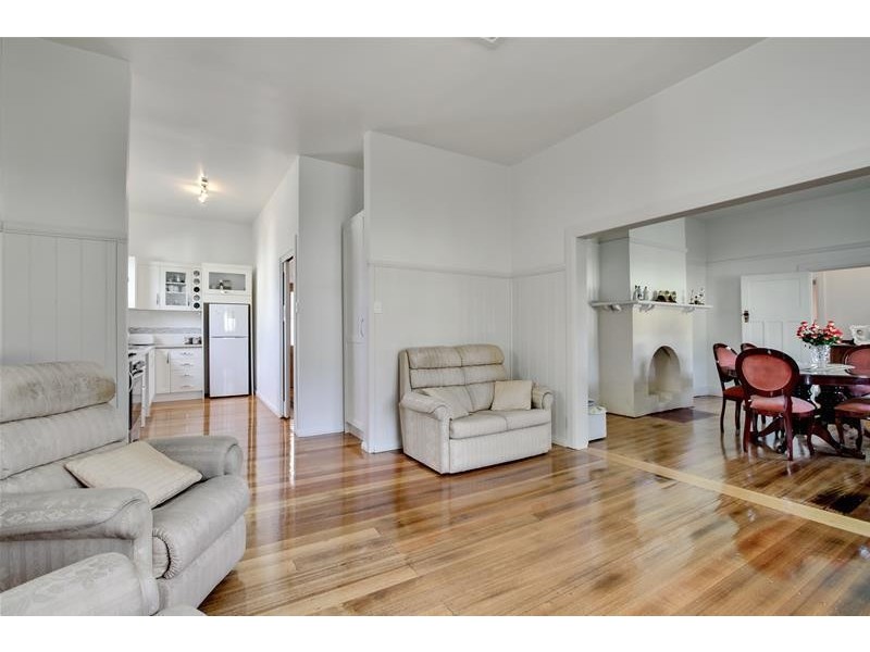 1/95 Main Street, Huonville TAS 7109