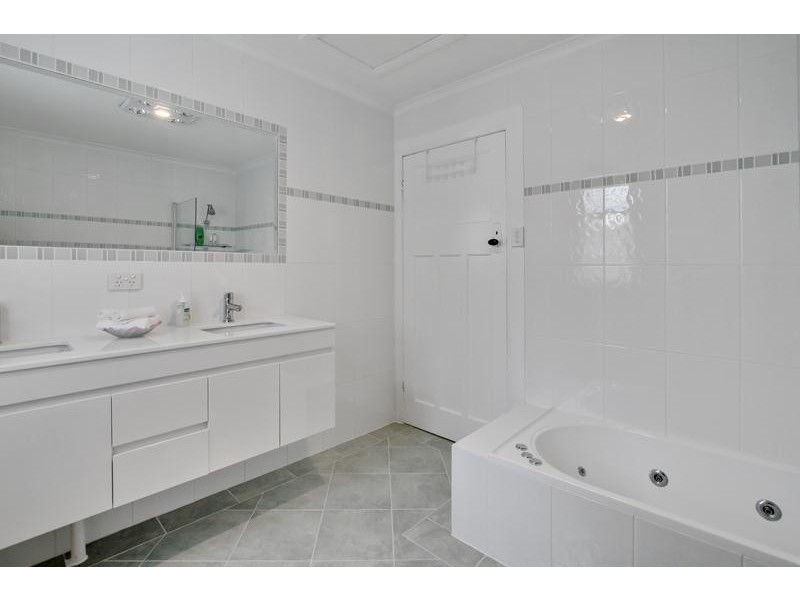 1/95 Main Street, Huonville TAS 7109