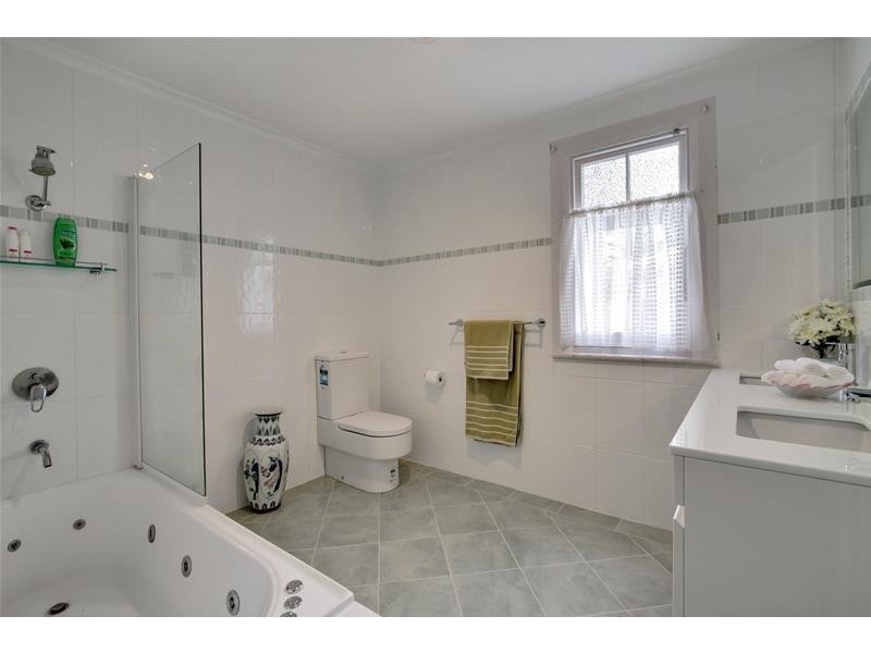 1/95 Main Street, Huonville TAS 7109