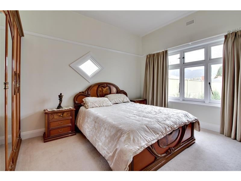 1/95 Main Street, Huonville TAS 7109