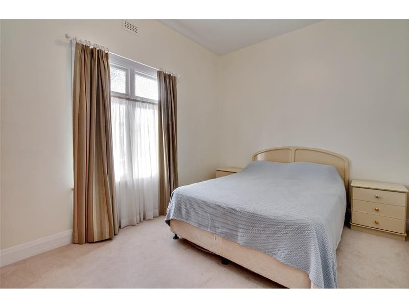 1/95 Main Street, Huonville TAS 7109