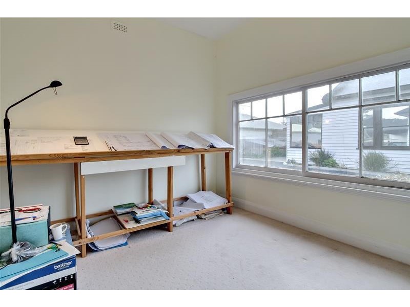 1/95 Main Street, Huonville TAS 7109