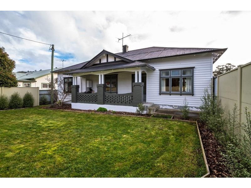 1/95 Main Street, Huonville TAS 7109