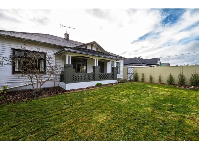 1/95 Main Street, Huonville TAS 7109