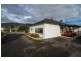 1/95 Main Street, Huonville TAS 7109
