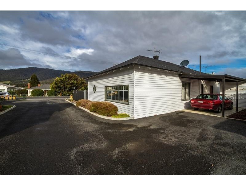 1/95 Main Street, Huonville TAS 7109