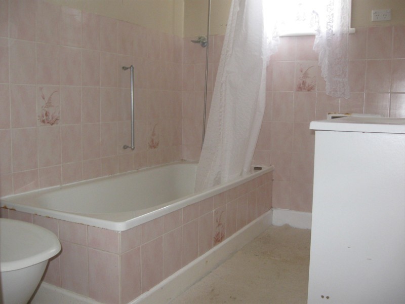 268 Arve Road, Geeveston TAS 7116