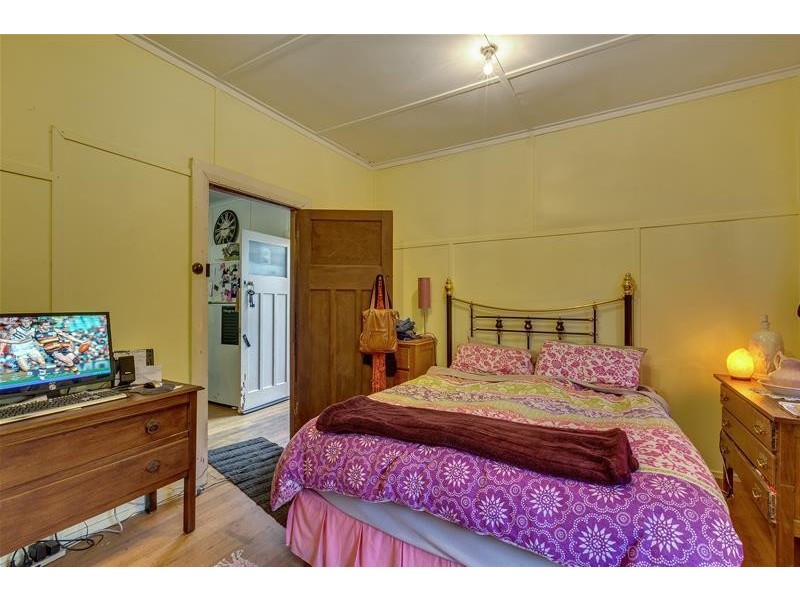 382 Crabtree Road, Crabtree TAS 7109