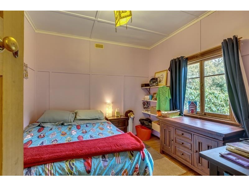 382 Crabtree Road, Crabtree TAS 7109